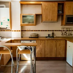 Lardelli Apartamento