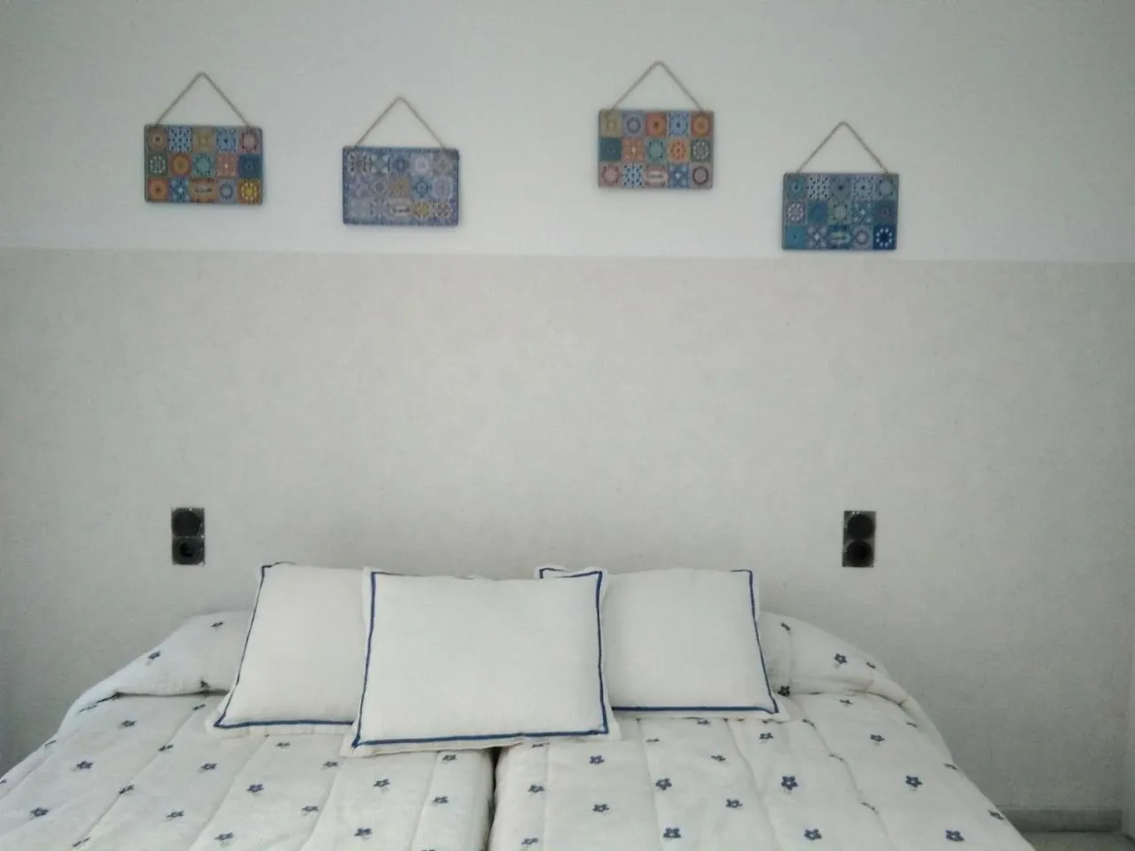 Apartamento Design Granada